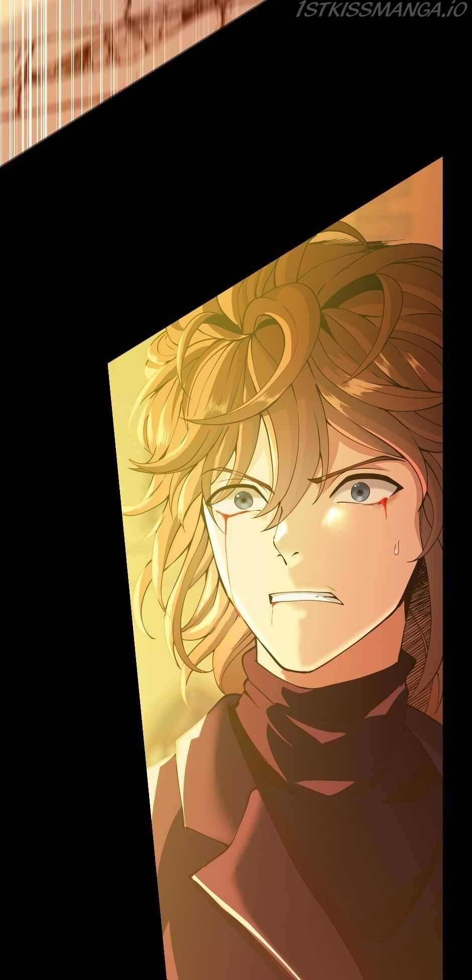 The Beginning After The End Chapter 140 image 21